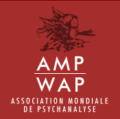 Logo AMP